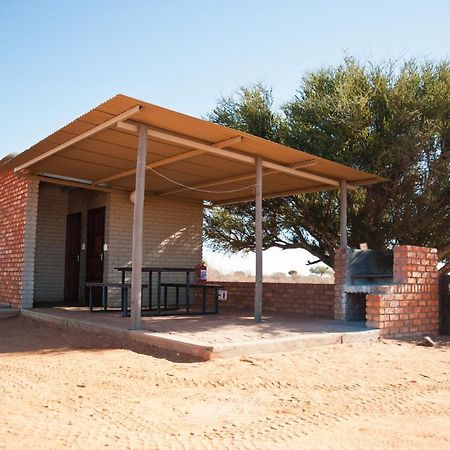 Kalahari Anib Campsite Hardap Bagian luar foto